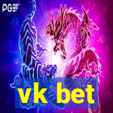 vk bet